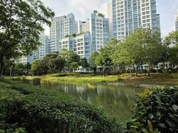 Blk 663B Waterway Sunbeam (Punggol), HDB 5 Rooms #577835961